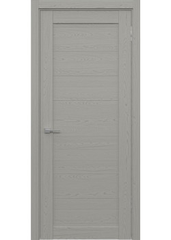 Двері Impression Doors Impression MP-12