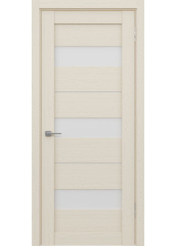 Двері Impression Doors Impression MP-15