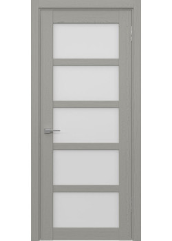 Двері Impression Doors Impression MP-16