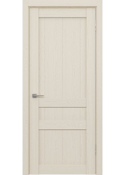 Двері Impression Doors Impression MP-17