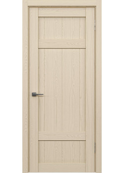 Двері Impression Doors Impression MP-18