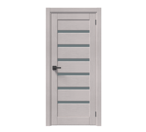 Межкомнатные Двери In Wood Standart St.1.1 ПВХ плёнка