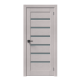 Межкомнатные Двери In Wood Standart St.1.1 ПВХ плёнка