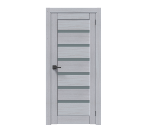 Межкомнатные Двери In Wood Standart St.1.1 ПВХ плёнка