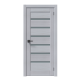 Межкомнатные Двери In Wood Standart St.1.1 ПВХ плёнка