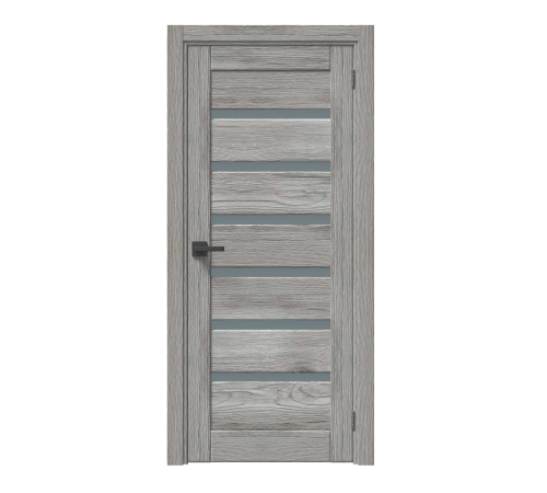 Межкомнатные Двери In Wood Standart St.1.1 ПВХ плёнка