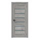 Межкомнатные Двери In Wood Standart St.1.1 ПВХ плёнка