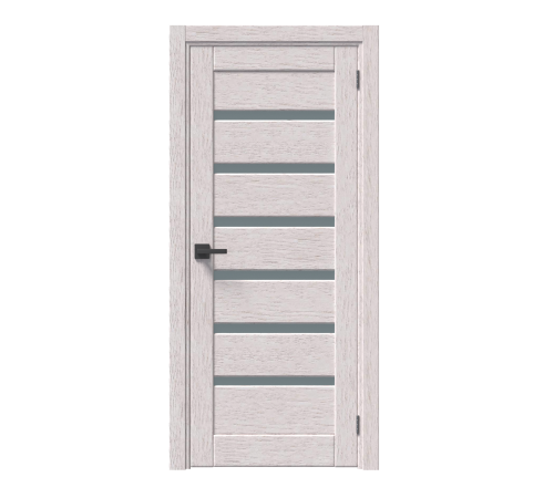 Межкомнатные Двери In Wood Standart St.1.1 ПВХ плёнка