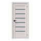 Межкомнатные Двери In Wood Standart St.1.1 ПВХ плёнка