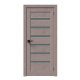 Межкомнатные Двери In Wood Standart St.1.1 ПВХ плёнка