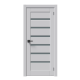 Межкомнатные Двери In Wood Standart St.1.1 ПВХ плёнка