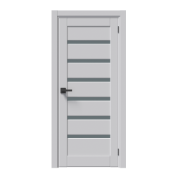 Двері In Wood Standart St.1.1