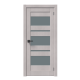 Межкомнатные Двери In Wood Standart St.1.2 ПВХ плёнка