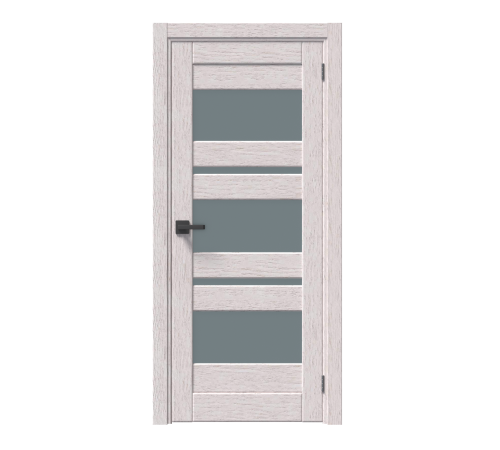 Межкомнатные Двери In Wood Standart St.1.2 ПВХ плёнка