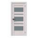 Межкомнатные Двери In Wood Standart St.1.2 ПВХ плёнка