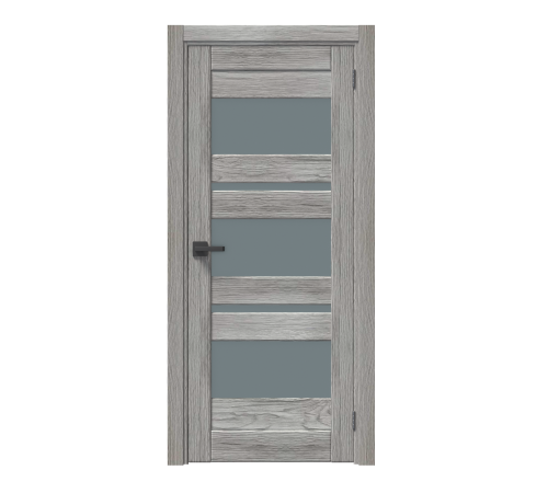 Межкомнатные Двери In Wood Standart St.1.2 ПВХ плёнка