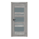 Межкомнатные Двери In Wood Standart St.1.2 ПВХ плёнка