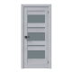 Межкомнатные Двери In Wood Standart St.1.2 ПВХ плёнка