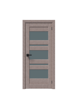 Двері In Wood Standart St.1.2