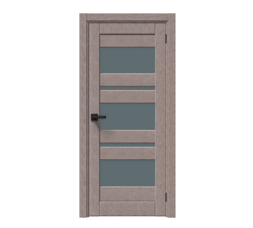 Межкомнатные Двери In Wood Standart St.1.2 ПВХ плёнка