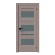 Межкомнатные Двери In Wood Standart St.1.2 ПВХ плёнка
