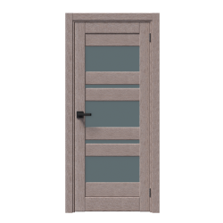 Двері In Wood Standart St.1.2