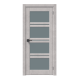 Межкомнатные Двери In Wood Standart St.1.3 ПВХ плёнка
