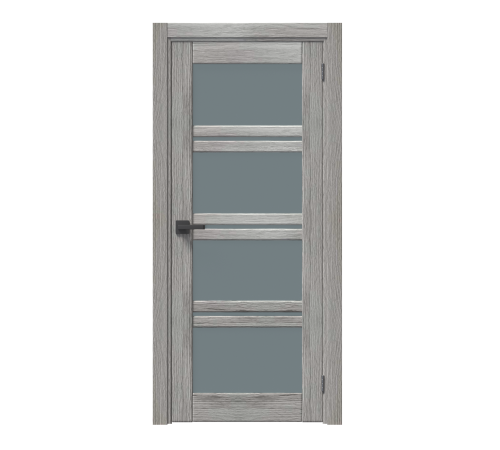 Межкомнатные Двери In Wood Standart St.1.3 ПВХ плёнка