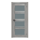 Межкомнатные Двери In Wood Standart St.1.3 ПВХ плёнка