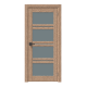 Межкомнатные Двери In Wood Standart St.1.3 ПВХ плёнка