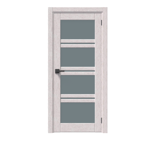 Межкомнатные Двери In Wood Standart St.1.3 ПВХ плёнка