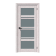 Межкомнатные Двери In Wood Standart St.1.3 ПВХ плёнка