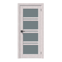 Двері In Wood Standart St.1.3
