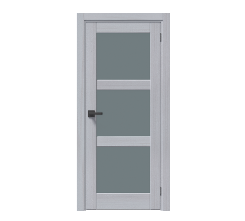 Межкомнатные Двери In Wood Standart St.1.4 ПВХ плёнка