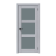 Межкомнатные Двери In Wood Standart St.1.4 ПВХ плёнка