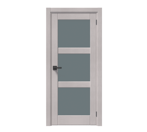 Межкомнатные Двери In Wood Standart St.1.4 ПВХ плёнка