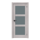 Межкомнатные Двери In Wood Standart St.1.4 ПВХ плёнка