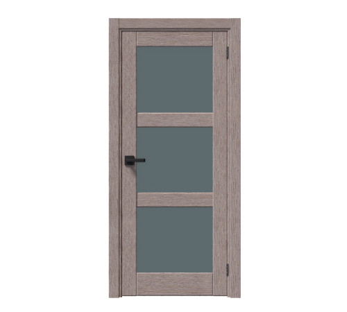 Межкомнатные Двери In Wood Standart St.1.4 ПВХ плёнка