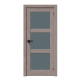 Межкомнатные Двери In Wood Standart St.1.4 ПВХ плёнка