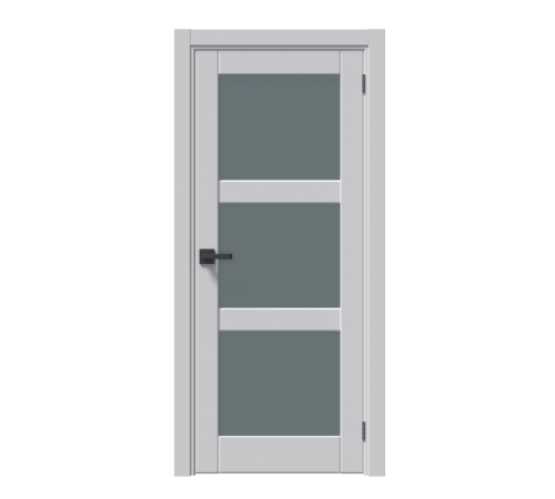 Межкомнатные Двери In Wood Standart St.1.4 ПВХ плёнка