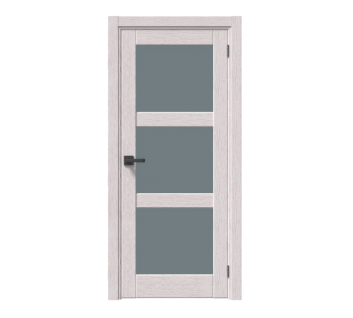Межкомнатные Двери In Wood Standart St.1.4 ПВХ плёнка