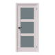 Межкомнатные Двери In Wood Standart St.1.4 ПВХ плёнка