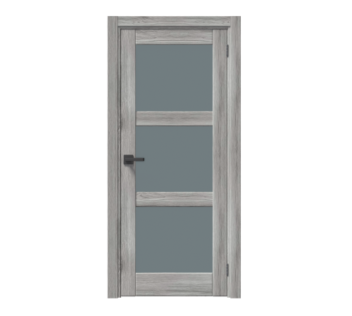 Межкомнатные Двери In Wood Standart St.1.4 ПВХ плёнка