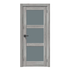 Двері In Wood Standart St.1.4