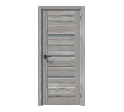 Межкомнатные Двери In Wood Standart St.1.5 ПВХ плёнка
