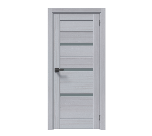 Межкомнатные Двери In Wood Standart St.1.5 ПВХ плёнка