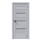 Межкомнатные Двери In Wood Standart St.1.5 ПВХ плёнка