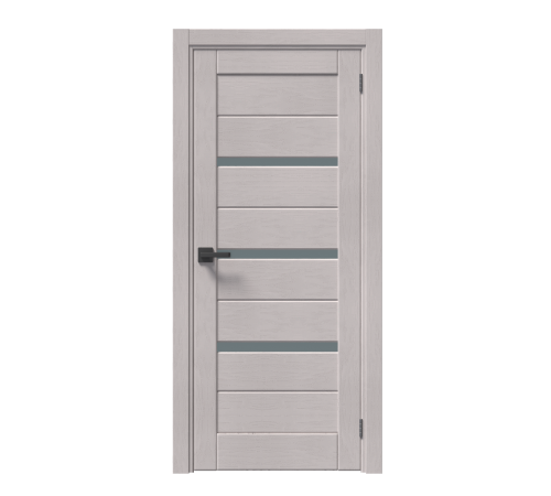 Межкомнатные Двери In Wood Standart St.1.5 ПВХ плёнка