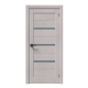 Межкомнатные Двери In Wood Standart St.1.5 ПВХ плёнка