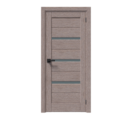 Межкомнатные Двери In Wood Standart St.1.5 ПВХ плёнка